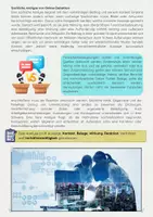 Vorschau - Arbeitsblätter - Cancel Culture und Meinungsfreiheit: Diskriminierung & Online-Debatten - Seite 3