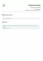 Vorschau - Arbeitsblätter - Exit-Ticket Notruf wählen - Seite 2