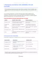 anteprima - Programmi scolastici / Materiali per docenti - Kit Intelligenza Artificiale e Pensiero Critico Scuola Media: 25 Attività e 8 Giochi Didattici (D.M. 221/2025) - Pagina 2