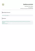 Vorschau - Arbeitsblätter - Hörauftrag- Notruf wählen - Seite 2