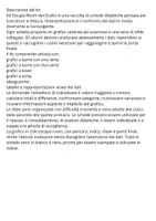 anteprima - Esercizi - Kit Escape Room dei Grafici: classi dalla seconda alla quinta - Pagina 1