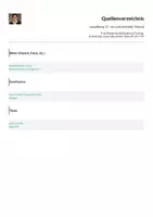 Vorschau - Arbeitsblätter - Leseübung 15 - ein unerwarteter Freund - Seite 2
