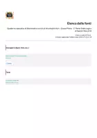 anteprima - Esercizi - Quaderno operativo di Matematica con kit di 46 schede in b/n - Classe Prima - 1° Parte: Dalla Logica ai Numeri fino al 10 - Pagina 3