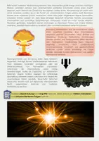 Vorschau - Arbeitsblätter - Nukleare Abschreckung: Atomwaffen & Kalter Krieg - Seite 2