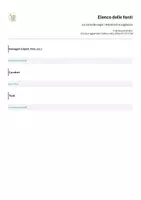 anteprima - Poster - Lo zaino dei sogni | Attività di accoglienza - Pagina 2