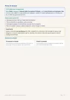anteprima - Materiale di supporto/inclusione - Kit-Sopravvivenza-Neofita-Sostegno-Maestro-Mirko. - Pagina 1