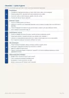 anteprima - Materiale di supporto/inclusione - Kit-Sopravvivenza-Neofita-Sostegno-Maestro-Mirko. - Pagina 2