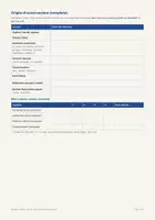 anteprima - Materiale di supporto/inclusione - Kit-Sopravvivenza-Neofita-Sostegno-Maestro-Mirko. - Pagina 3