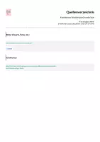 Vorschau - Poster - Stundenplan – Pandaklasse | Grundschule - Seite 3