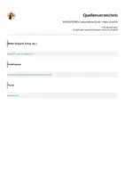 Vorschau - Bildkarten - INVENTIONS Conversation Cards - More 3 Unit 8 - Seite 3
