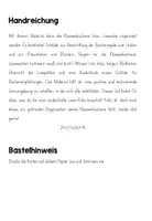 Vorschau - Poster - Klassenbücherei / Lesecke - Komplettpaket - Seite 2