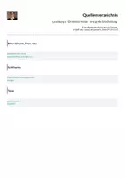 Vorschau - Arbeitsblätter - Leseübung 6 - Ein kleines Handy - eine große Entscheidung - Seite 2