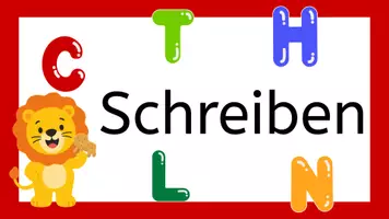 Vorschau - Poster - Löwenklasse Tagesplan Tafelkarten Stundenplan Transparenzen - Seite 3