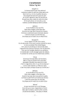Aperçu - Préparation de séquence / Séquence complète - 3e - Travers de la société : séq. complète 5 séances + clip - Page 2