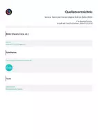 Vorschau - Arbeitsblätter - Seneca - Epistulae Morales (digital-hybride Reihe 2026) - Seite 1