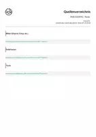 Vorschau - Poster - PHILO SOPHIE - Poster - Seite 1