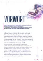 Vorschau - Arbeitsblätter - Seneca - Epistulae Morales (digital-hybride Reihe 2026) - Seite 2