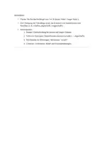 Vorschau - Arbeitsblätter - Rechtschreibung: f oder ff? Arbeitsblätter mit Lösungen - Seite 2
