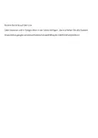 Vorschau - Bildkarten - Apfel Projekt Kita Kindergarten | Herbst Lernwerkstatt | Kamishibai | Vorschule | Fingerspiel | Klanggeschichte | Arbeitsblätter | PDF Bundle - Seite 1