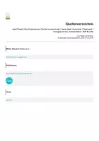 Vorschau - Bildkarten - Apfel Projekt Kita Kindergarten | Herbst Lernwerkstatt | Kamishibai | Vorschule | Fingerspiel | Klanggeschichte | Arbeitsblätter | PDF Bundle - Seite 2