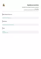 Vorschau - Anderer Materialtyp - Ein tierisch guter Schulstart – Eine liebevolle Geschichte mit Bildkarten für die Einschulung - kostenlose Leseprobe - Seite 3
