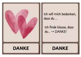Vorschau - Arbeitsblätter - Materialpaket - Klassenrat - Seite 2