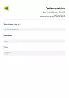 Vorschau - Arbeitsblätter - Materialpaket - Stoffgruppen - Poster -Übersichten - Seite 2