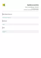 Vorschau - Arbeitsblätter - Säuren - eine Stoffgruppe - Übersicht - Seite 1