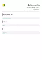 Vorschau - Arbeitsblätter - Salze - eine Stoffgruppe - Übersicht - Seite 1