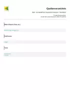 Vorschau - Arbeitsblätter - Materialpaket - Grundstoffe der Chemie - Teil II - Seite 2