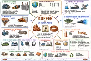 Vorschau - Arbeitsblätter - Materialpaket - Grundstoffe der Chemie - Teil II - Seite 3