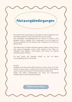 Vorschau - selbst erstellte Cliparts/Grafiken - 105x Pastell-Cliparts | Rund um den Schulalltag - Seite 1