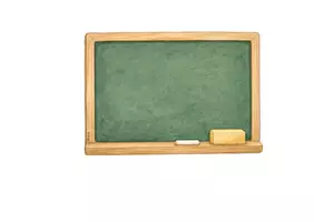 Vorschau - selbst erstellte Cliparts/Grafiken - 105x Pastell-Cliparts | Rund um den Schulalltag - Seite 3