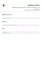 Vorschau - Arbeitsblätter - Young People Today Vocabulary Work - MORE 3 UNIT 9 (teenage activities) - Seite 3