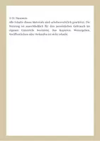 Vorschau - Anderer Materialtyp - Wimpelketten - Fächer - Classroom Management - Seite 2