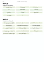 Vorschau - Arbeitsblätter - Sozialer Arbeitsschutz - Seite 2