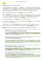 Vorschau - Arbeitsblätter - Sozialer Arbeitsschutz - Seite 3