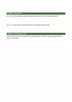 Vorschau - Stundenentwürfe - Landwirtschaft komplett – 4 Unterrichtsstunden | Erdkunde/Weltkunde - Seite 3