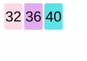 Προεπισκόπηση - Flashcards - Ανεβαίνω ανά 4 flashcards - Σελίδα 1