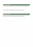 Vorschau - Stundenentwürfe - Landwirtschaftsräume in Deutschland – wo wächst was? - Seite 3