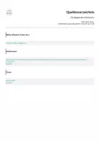 Vorschau - Merkblätter - Die Regeln des Markierens - Seite 2