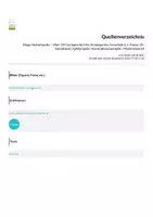 Vorschau - Arbeitsblätter - Mega Herbstbundle – Über 150 Vorlagen für Kita, Kindergarten, Vorschule & 1. Klasse | 8+ Kamishibai | Apfelprojekt | Sonnenblumenprojekt | Herbstmaterial - Seite 2