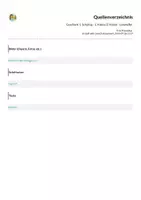 Vorschau - Bildkarten - Geschenk 1. Schultag - 1. Klasse/2. Klasse - Lesehelfer - Seite 1