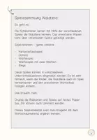 Vorschau - Arbeitsblätter - Spielesammlung-Waldtiere - Seite 2