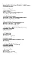 anteprima - Materiale di supporto/inclusione - Progetto Accoglienza ispirato a "Il Piccolo Principe" - Pagina 2