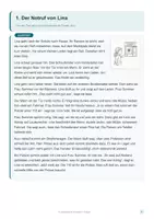 Vorschau - Arbeitsblätter - Polizei – 5 Lesetexte mit Aufgaben | Klasse 3-4 - Seite 3