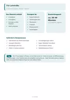 Vorschau - Arbeitsblätter - Weltraum – 5 Lesetexte mit Aufgaben | Klasse 3-4 - Seite 2