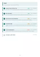 Vorschau - Arbeitsblätter - Haustiere und ihre Bedürfnisse – 5 Lesetexte mit Aufgaben | Klasse 3-4 - Seite 1