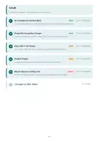 Vorschau - Arbeitsblätter - Schmetterlinge und ihre Verwandlung – 5 Lesetexte mit Aufgaben | Klasse 3-4 - Seite 1