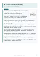 Vorschau - Arbeitsblätter - Insekten – 5 Lesetexte mit Aufgaben | Klasse 3-4 - Seite 3